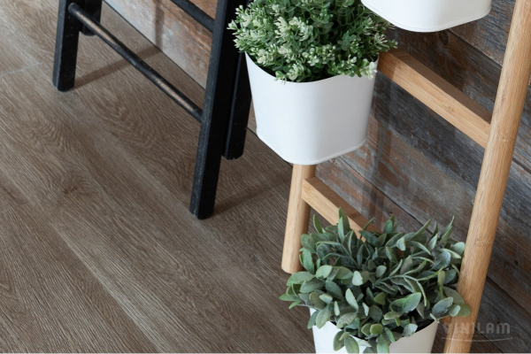 Картинка товара плитка vinilam glue 14609 дуб ваймар 006180 parketcity-ufa.ru