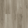 Картинка товара плитка alpine floor grand sequoia superior 11-1503 клауд 011501 parketcity-ufa.ru