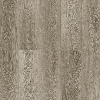 Плитка Alpine Floor Grand Sequoia Superior 11-1503 Клауд parketcity-ufa.ru