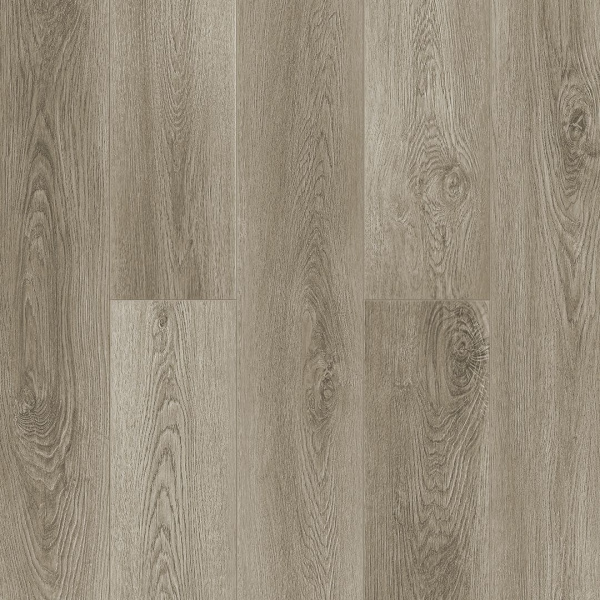 Картинка товара плитка alpine floor grand sequoia superior 11-1503 клауд 011501 parketcity-ufa.ru