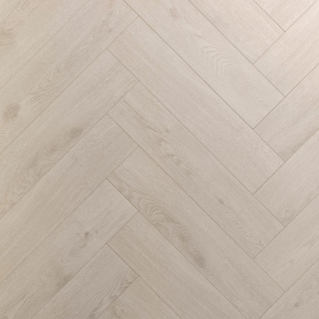 Картинка товара ламинат alsafloor 8/33 elegant br herringbone 521 аида (chene aida) 562970 parketcity-ufa.ru