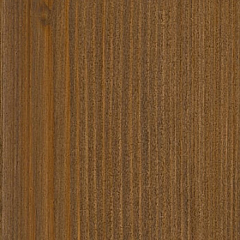 Морилка на основе масла VerMeister Color oil Старый дуб     parketcity-ufa.ru