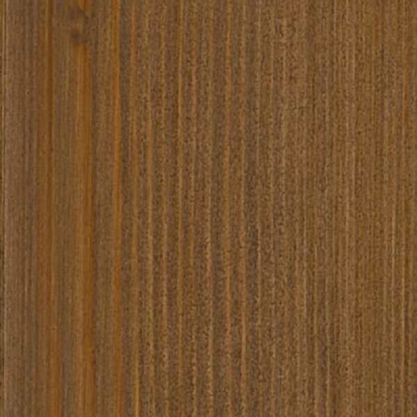 Картинка товара масло berger classic baseoil color старый дуб (0,125л)  parketcity-ufa.ru