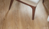 Картинка товара плитка wpc vinilam cork premium 33777 дуб ронда 33777 parketcity-ufa.ru