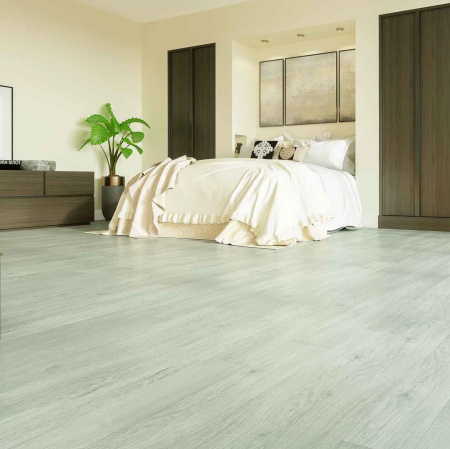 Картинка товара кварцевый ламинат home expert natural дуб зимний лес 1210/1028-29 parketcity-ufa.ru