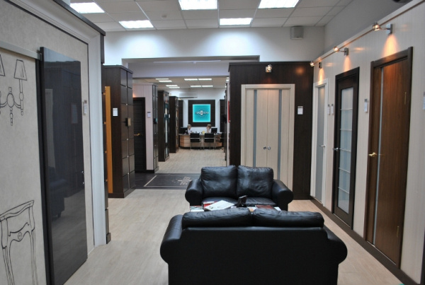 Картинка товара плитка decoria mild tile 2221 дуб ван  2221 parketcity-ufa.ru