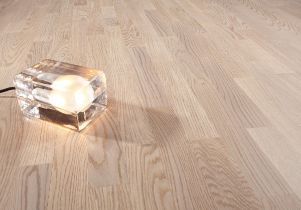 Картинка товара паркетная доска karelia дуб отборный ваниль, матовый лак 3п 3011068164001111 parketcity-ufa.ru