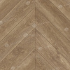 Картинка товара плитка alpine floor chevron lvt 20-05 дуб макадамия ECO20-5 parketcity-ufa.ru
