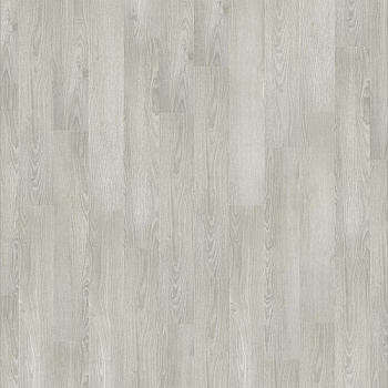 Плитка LVT Tarkett ArtVinyl New Age VOLO  parketcity-ufa.ru