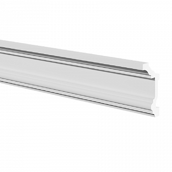 Карниз 1.50.146 Европласт 2000*149*76 мм parketcity-ufa.ru