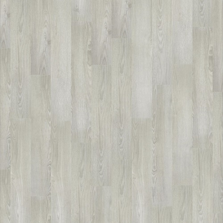 Картинка товара плитка lvt tarkett artvinyl нью эйдж воло (new age volo) 230179013 parketcity-ufa.ru