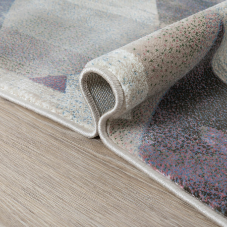 Картинка товара ковер версаль (14с13-ви) 5028/a3/vs 150*80 см 014236 parketcity-ufa.ru