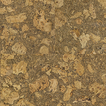 Пробка настенная Wicanders Dekwall Tenerife Black parketcity-ufa.ru