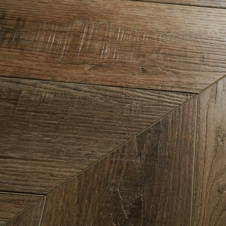 Картинка товара плитка damy floor chevron lvt амбуаз DF06-Ch-LVT parketcity-ufa.ru
