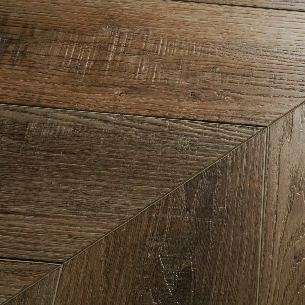 Картинка товара плитка damy floor chevron lvt амбуаз DF06-Ch-LVT parketcity-ufa.ru