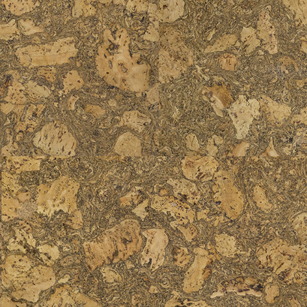 Картинка товара пробка настенная corkstyle vico grey 009020 parketcity-ufa.ru