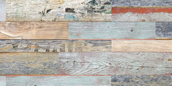 Картинка товара пробковый паркет corkstyle loft melt  010823 parketcity-ufa.ru