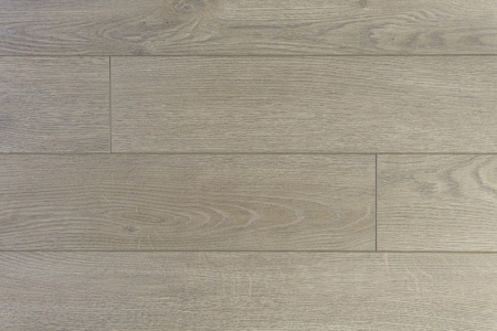 Картинка товара ламинат alsafloor 12/33 солид плюс 536 дуб лен 011239 parketcity-ufa.ru