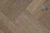 Картинка товара плитка damy floor london lvt шеффилд 013264 parketcity-ufa.ru