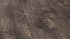 Картинка товара ламинат la moena 10/33 bellamonte lm09 тис амальфи 011555 parketcity-ufa.ru