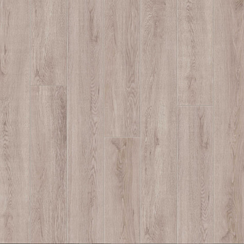 SPC-ламинат Cronafloor Wood 4.0 Дуб Клайпеда parketcity-ufa.ru