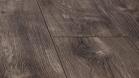 Картинка товара ламинат la moena 10/33 bellamonte lm09 тис амальфи 011555 parketcity-ufa.ru