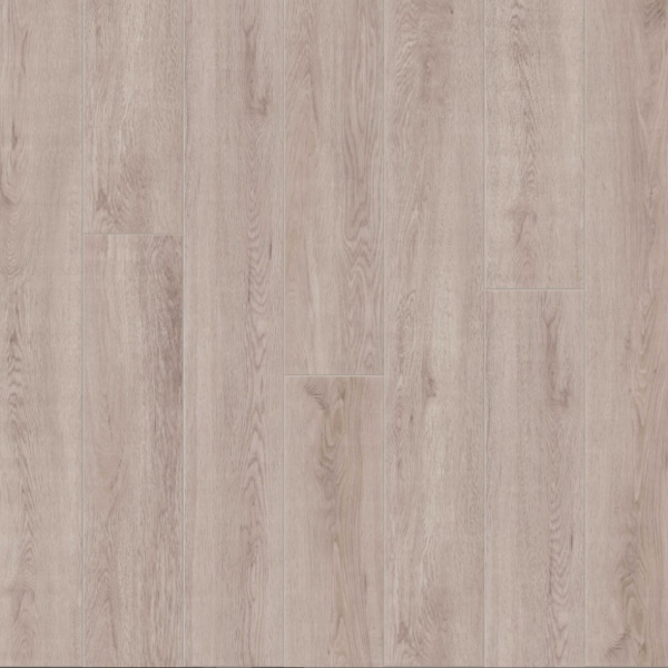 Картинка товара spc-ламинат cronafloor wood 4.0 дуб клайпеда XJ1106-13 parketcity-ufa.ru