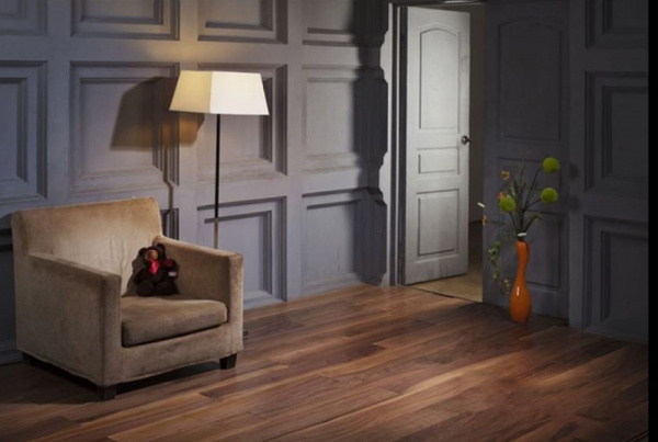 Картинка товара инженерная доска hm flooring орех американский 400-1500*150*14 мм 009774 parketcity-ufa.ru