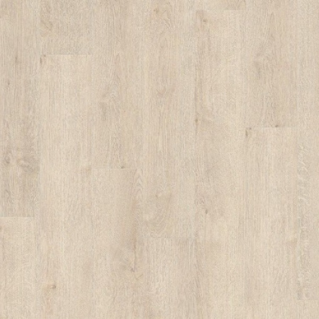 Картинка товара ламинат egger 8/33 classic 045 дуб ньюбери белый EPL045 parketcity-ufa.ru