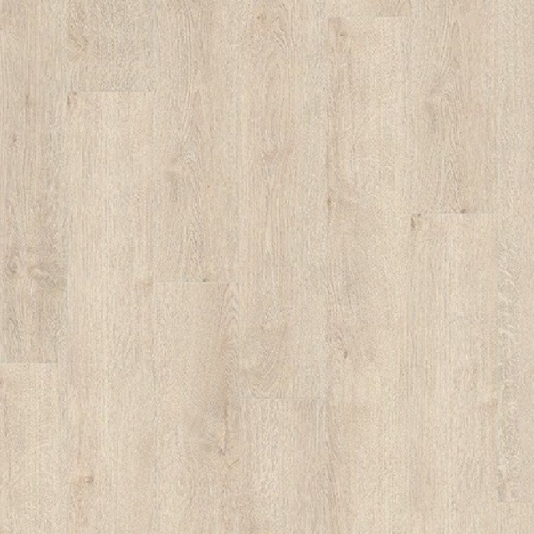 Картинка товара ламинат egger 8/33 classic 045 дуб ньюбери белый EPL045 parketcity-ufa.ru