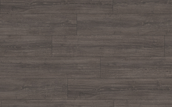 Фото товара ламинат egger 8/33 4v large aqua 186 дуб шерман антрацит EPL186 Aqua+  parketcity-ufa.ru Картинка товара ламинат egger 8/33 4v large aqua 186 дуб шерман антрацит EPL186 Aqua+  parketcity-ufa.ru
