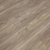 Картинка товара плитка damy floor family lvt дуб селект 001-2-LVT parketcity-ufa.ru