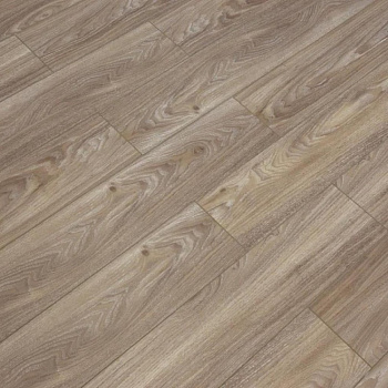 Плитка Damy Floor Family LVT Дуб Селект parketcity-ufa.ru