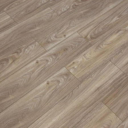 Картинка товара плитка damy floor family lvt дуб селект 001-2-LVT parketcity-ufa.ru