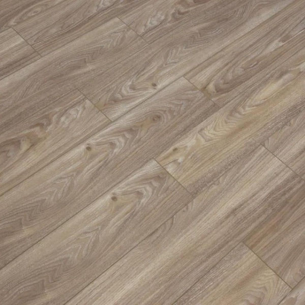 Картинка товара плитка damy floor family lvt дуб селект 001-2-LVT parketcity-ufa.ru