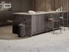 Картинка товара wpc-плитка vinilam ceramo stone cork 83444 итальянский мрамор 83444. parketcity-ufa.ru