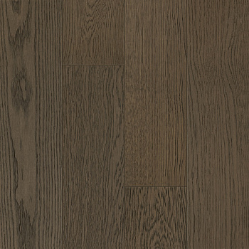 Инженерная доска Quartz Parquet Классик (5) 1258-04 Дуб Амбарный parketcity-ufa.ru