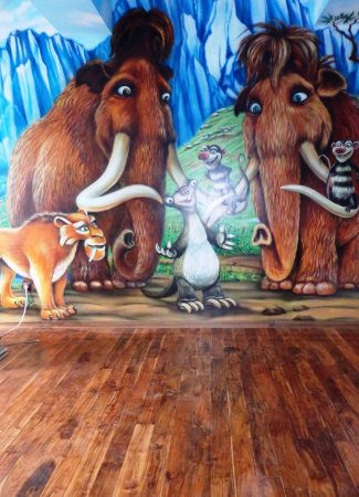 Картинка товара массивная доска mgk floor акация состаренная 910*122*18 мм 000835 parketcity-ufa.ru