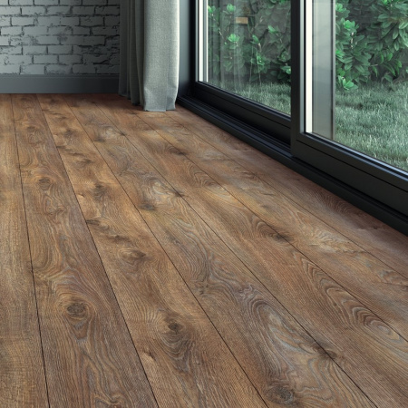 Картинка товара ламинат agt 12/33 effect elegance 906 памир 012748 parketcity-ufa.ru