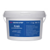 Картинка товара клей для пвх quick step (6,5кг/10кг) QSVGLUE parketcity-ufa.ru