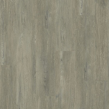 SPC-плитка Quick-Step Atmosphere 20242 Дуб греш parketcity-ufa.ru