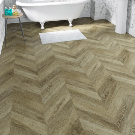 Картинка товара ламинат faus 8/33 master chic chevron S176942 parketcity-ufa.ru