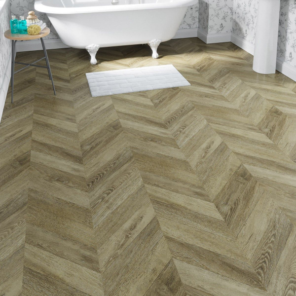 Картинка товара ламинат faus 8/33 master chic chevron S176942 parketcity-ufa.ru