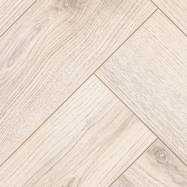 Картинка товара ламинат joss beaumont 12/33 gusto барклай 011903 parketcity-ufa.ru