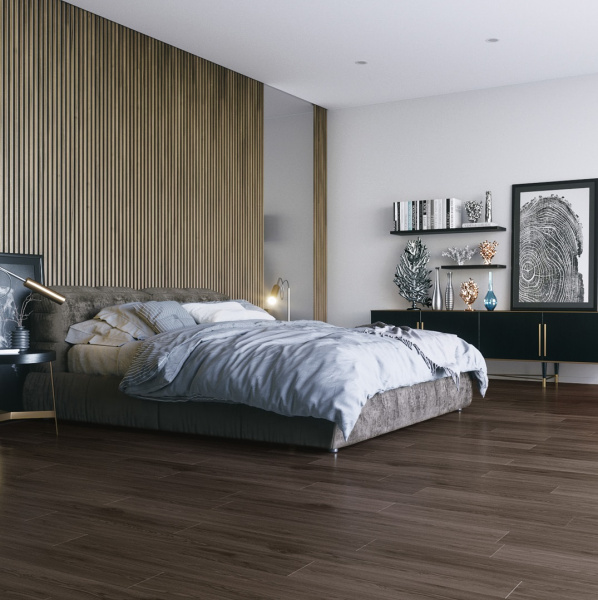 Картинка товара кварцевый ламинат fargo comfort 18001-28 дуб старый JC18001-28 parketcity-ufa.ru