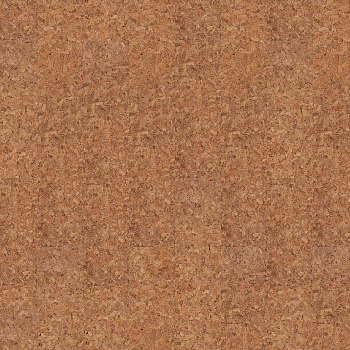 Пробковый паркет Corkwise P999 (клей) parketcity-ufa.ru