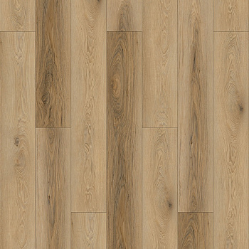 SPC ламинат FLOORaHOUSE C496 Cruze parketcity-ufa.ru