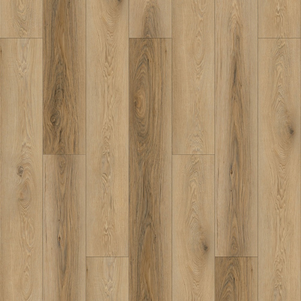 Картинка товара spc ламинат floorahouse c496 cruze КА359496 parketcity-ufa.ru