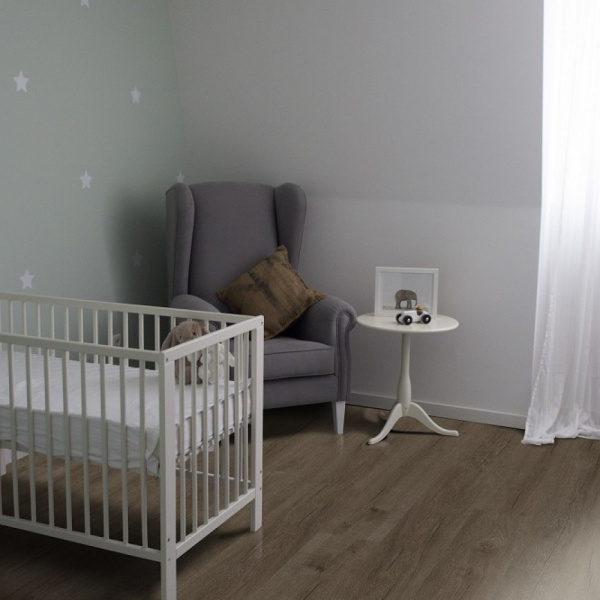 Картинка товара пробковое покрытие corkart enzo 4018 dnn b DW 4018d NN B parketcity-ufa.ru