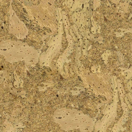 Картинка товара пробковое покрытие easycork толедо if 19-014-00054 parketcity-ufa.ru